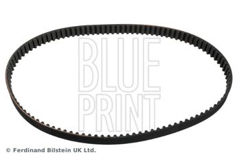 Triger Kayışı  BLUE PRINT ADG07504  2431226000 2431226001 24312-26000 24312-26001 2431226050 24312-26050 S2431226001 S2431226050