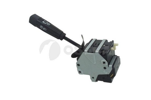 Far Sinyal Kolu  MAXTEL 188 40 324