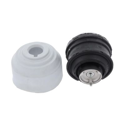 Motor Takozu Sol Mercedes CLK Coupe (BM 209)(03.2002->)  CORTECO 80000393