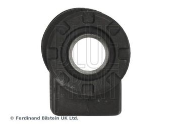 Salıncak Burcu Ön Alt Sağ veya Sol BLUE PRINT ADT38097  4865512070 48655-12070 4865501030 48655-01030 4865512010 48655-12010 4865512060 48655-12060