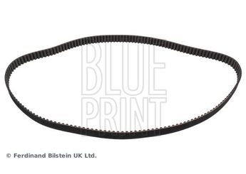 Triger Kayışı  BLUE PRINT ADC47518  2431242101 MD099707 MD134377 2431542101 24315-42101 MD050130 MD060461 MD197153 XD134377