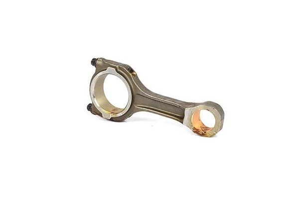 Piston Kolu  BSG 30-106-002