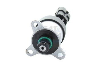 Yakıt Basınç Kontrol Valfi  SUPSAN FMV108  42560782 504095664* 504197201 1920NA* 00001920NA*