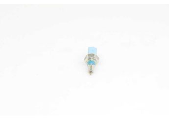 Geri Vites Müşürü  BSG 75-840-007  8200771472 8200209496 3200600QAA 32006-00QAA 82 00 209 496 82 00 771 472