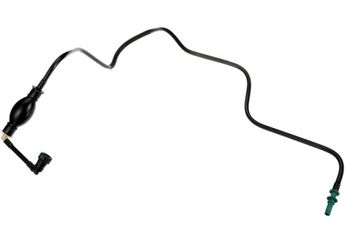 Yakıt Borusu  GATES MFL1063  8200505325 1751000Q0A 93857417