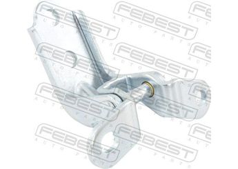 Kapı Menteşesi Ön Üst Sol HYUNDAI ORJINAL 793102E000  793102E000 79310-2E000 793102H000 79310-2H000 793103K000 79310-3K000