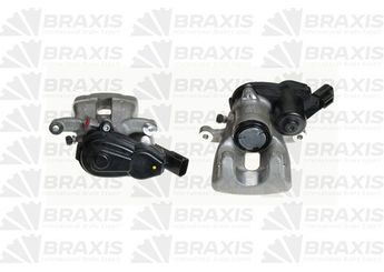 Fren Kaliper Arka Sağ BRAXIS AG3099  440013546R 440016424R