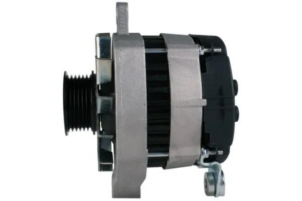 Alternatör  HELLA 8EL 012 428-891