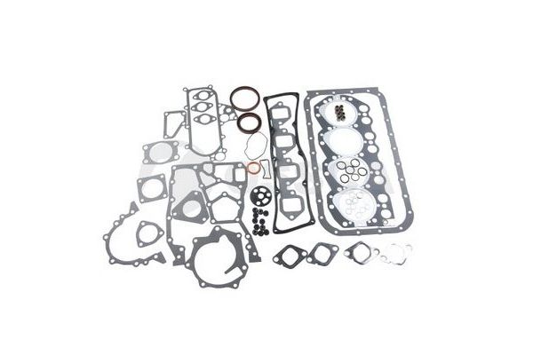 Takım Conta  FRENDI 47298