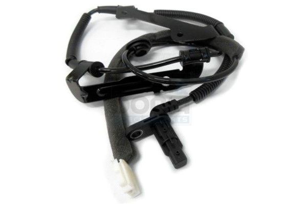 Abs Sensörü Arka Sol Hyundai Santa Fe (CM)(2006->)  TWINS 12423