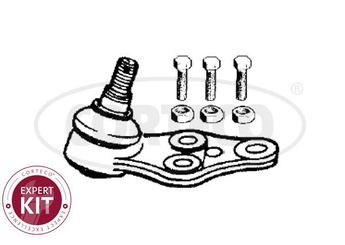 Rotil Alt Sağ veya Sol RIW OP1515  1603115 90094792