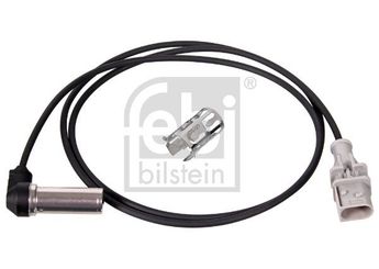 Abs Sensörü Arka Sağ veya Sol FEBI BILSTEIN 104579  1862602 1862 602 1869290 1869 290