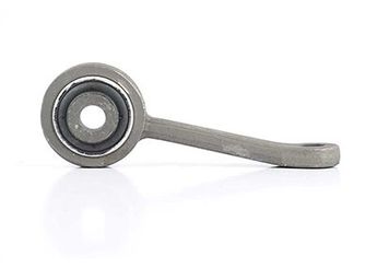 Viraj Demir Askı Rotu Ön Sol BSG 60-310-175  A2203201589 2203201589 220 320 15 89 A220 320 15 89