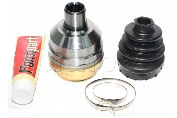 Aks Kafası Ön İç Sağ FORMPART 20398034/S