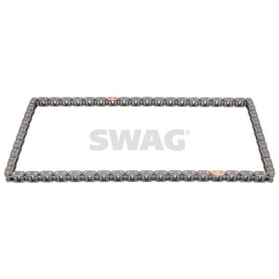 Triger Zinciri  SWAG 33 11 0226