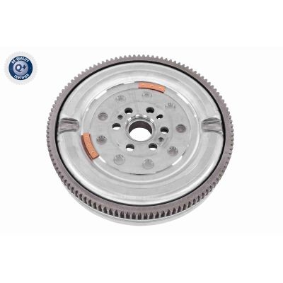 Volan  Fiat Egea (357) S.Wagon (2016->)  FIAT ORJINAL 46341563