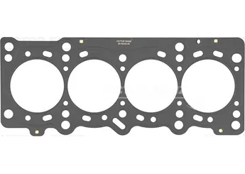 Silindir Kapak Contası  REINZ 61-36330-00  46546120 55189864 55189950