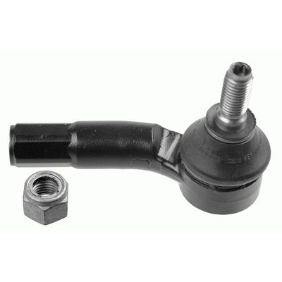 Rot Başı Sağ Seat Cordoba Vario (6K5)(08.1999->)  LEMFÖRDER 24740 03