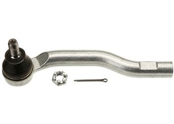 Rot Başı Sağ FROW 553.1202.027  53540TA0A01