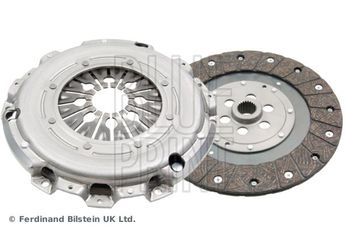 Debriyaj Seti  BLUE PRINT ADBP300033  6F141015C 22141015R 022 141 015 R 06F 141 015 C 22 141 015 R 6F 141 015 C
