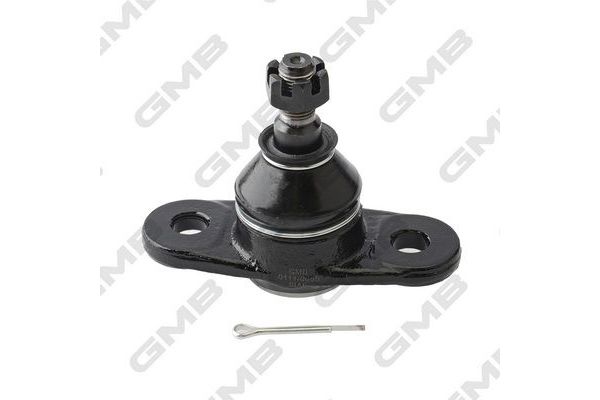 Rotil Alt Sağ veya Sol Kia Rio (JB)(2005->)  GMB 0111-0055