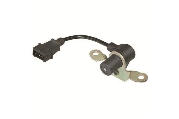 Krank Sensörü  Renault Clio I Faz I / II (B/C57)(01.1991->)  MAGNETI MARELLI 359000600150