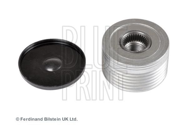 Alternatör Kasnağı  BLUE PRINT ADK861301