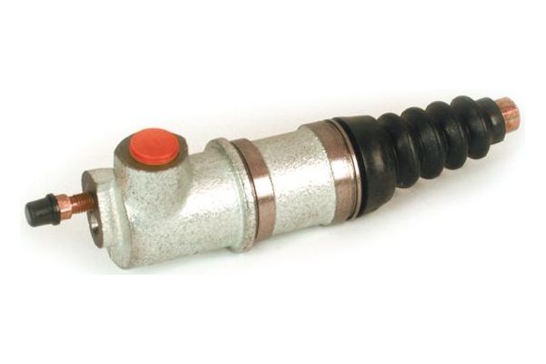 Debriyaj Merkezi Alt Alfa Romeo 146 (1995->)  BOSCH F 026 005 078