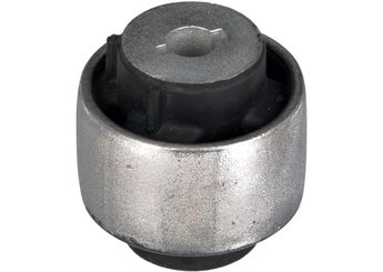 Salıncak Burcu Ön Alt Sağ veya Sol RAPRO R55694  2203137 2203138 2216261 JX613A262AEA