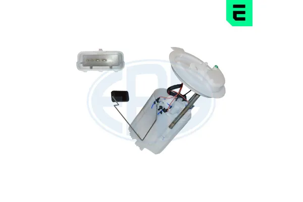 Depo Şamandırası İç Pompa  FIAT ORJINAL 51885308