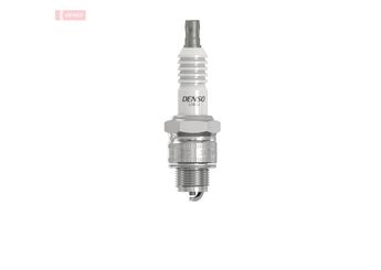 Ateşleme Bujisi  DENSO L14-U  2A3643 834245MI 9009864015 90098-64015