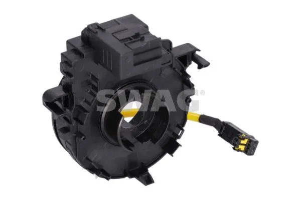 Airbag Sargısı  SWAG 33 11 1715