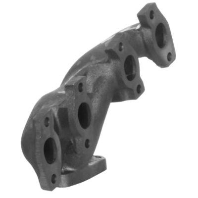 Manifold  Fiat Strada (278)(1999->)  FIAT ORJINAL 7796881