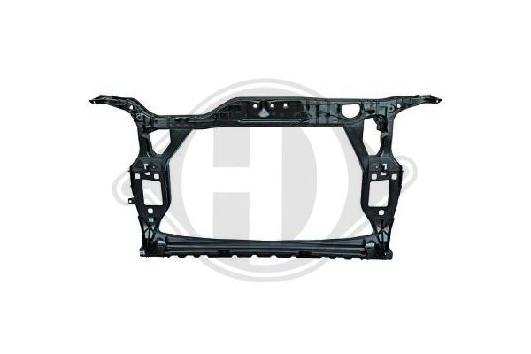 Panel Ön Audi SQ5 (8R)(12.2012->)  EUROBUMP AUD09Q5002