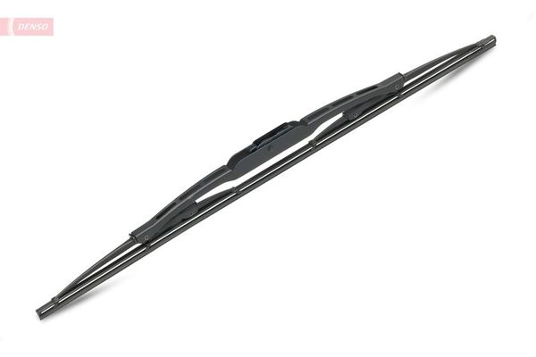 Silecek Süpürgesi Ön  480 mm - 19 inç DENSO DM-548