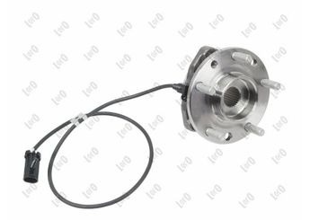 Porya Ön Sağ veya Sol FORMPART 56498014/S  8124130450 12413045 12413046 A8124130450