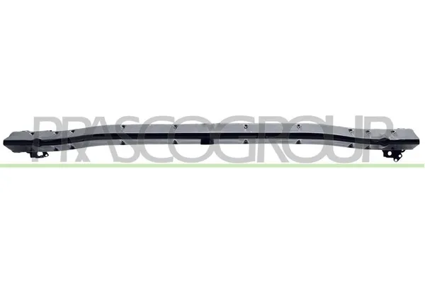 Tampon Takviyesi Ön EUROBUMP SUZ07AL003