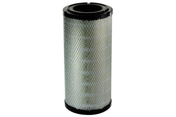 Hava Filtresi  Iveco Daily Kargo Aracı  (Sommer)(2006->)  IVECO ORJINAL 8041642