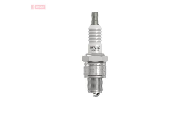 Ateşleme Bujisi  DENSO W22FSR