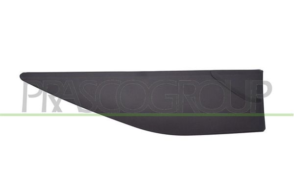 Çamurluk Bandı Ön Sol TW 1834-2258