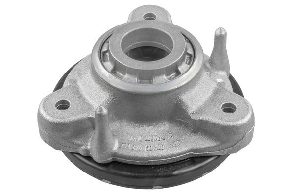 Amortisör Tabla Takozu Ön Sağ veya Sol BMW X3 Serisi (G01)(12.2017->)  BSG 15-700-193