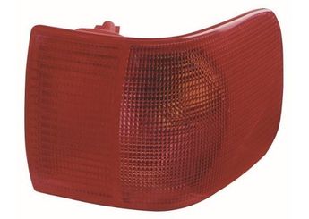 Stop Lambası Dış Sol DEPO 441-1913L-UE  8A0945217B 29511701