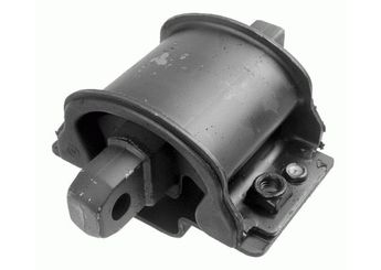 Motor Takozu Arka LEMFÖRDER 12517 01  2022400518 2022400418 202 240 04 18 202 240 05 18 2022401418 202 240 14 18 A2022400418 A 202 240 04 18 A2022400518 A 202 240 05 18 A2022401418 A 202 240 14 18