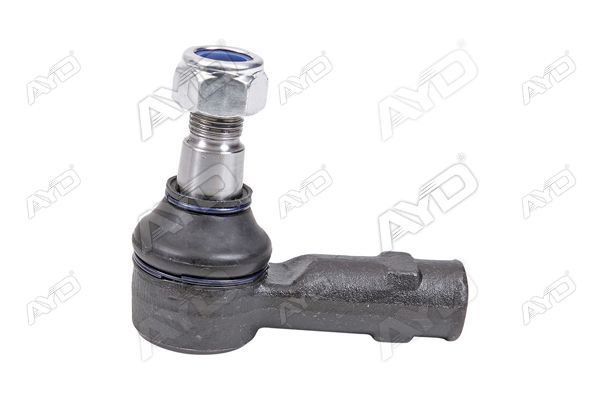 Rot Başı Sağ veya Sol AYD 00736