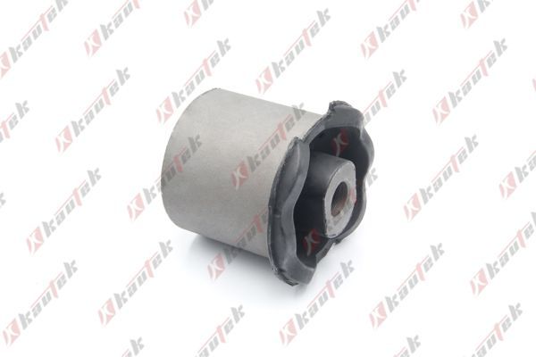 Salıncak Burcu Ön Alt Sağ veya Sol KAUTEK LR-BS042