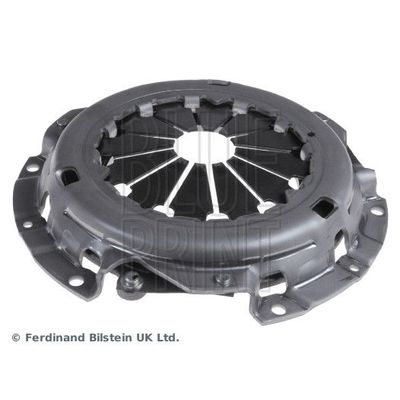 Debriyaj Baskı  BLUE PRINT ADZ93204N