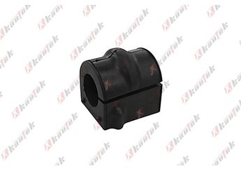 Viraj Demir Lastiği Ön KAUTEK OP-BS095  350093 9223176 90581043