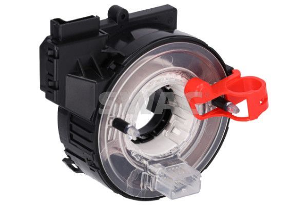 Airbag Sargısı  SWAG 30 94 6759