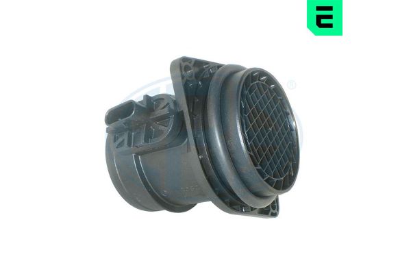 Hava Debimetresi  MINI Paceman (R61)(2012->)  ERA 558284A