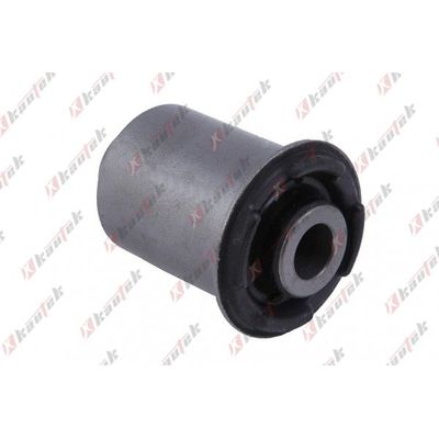 Salıncak Burcu Ön Alt Sağ veya Sol Kia Sorento (XM)(2009->)  KAUTEK HY-BS128